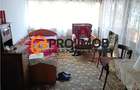 Casa tip parter zona Vadu Pasii - 6