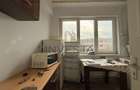 Apartament 2 camere decomandate, etaj intermediar, Piata Mihai Viteazu
