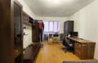 Apartament 2 camere | decomandat | etaj 5 din 10 | zona Mehedinti - 2