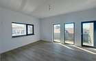 Duplex Bucium, 4 camere, zona linistita