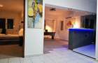 2 camere open-space 70mp Unirii, Goga, Camera de Comert inchiriere direct propietar - 8