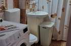 Apartament 2 camere de inchiriat - Nord (Calea lui Traian), decomandat, mobilat ?i utilat - 1