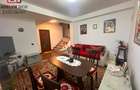 Tulcea == Casa tip DUPLEX, zona C5