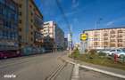 Militari Residence Lidl, Spatiu Comercial 52 Mp, Parter Inalt! - 1