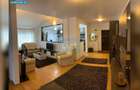 Apartament cu 2 camere Semicentral cu parcare. Comision 0! - 1