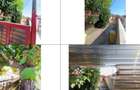 Casa si teren cota parte 5/8 Constanta, ID: R3512973