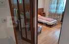 Apartament 3 camere, 64.06 mp, zonă Centrală
