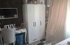 Apartament cu 3 camere..Semidecomandat.. - 1