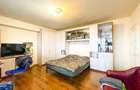 Apartament 2 camere de vanzare in Gheorgheni, Cluj Napoca - 2