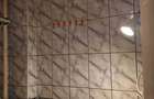 Inchiriere garsoniera - Dristor Str. Laborator - 5