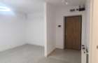 Apartament 2 camere  de inchiriat Hils Brauner Nemobilat Parcare Acoperita - 3