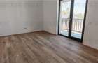Apartament 2 camere si curte proprie de 80mp, in vila, cu toate utilit