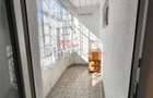 Apartament 3 camere, Sensul Vechi - 12