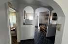 Apartament 3 camere, etaj 2, Micro 16 - Satu Mare (Satu-Mare) - 7