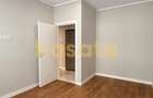 2 Camere ???? | Loc de parcare inclus | Totul nou ?Apro... - 1
