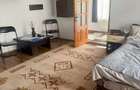Casa parter,Margineni-centru,teren 1366 mp - 2