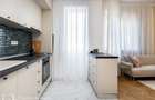 Apartament de lux | Universitate | GalDan Apartments