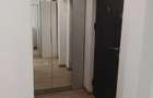 Particular inchiriez garsoniera ultracentrala Primarie Teatru Univensitatea din Craiova - 1