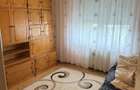 Apartament cu 3 camere în Tudor - 10