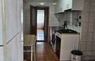 ✨ APARTAMENT 3 CAMERE | CENTRU | DECOMANDAT | 500 €/LUNĂ