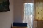 Caut o colega de apartament