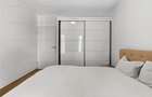 COMISION 0% | QUALIS 2 | 2 CAMERE + PARCARE | - 7