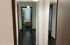 Apartament 2 camere, decomandat, metrou, bloc 2002, Lujerului - 1