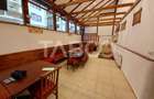 Spatiu comercial in Calea Dumbravii curte si terasa - pretabil Horeca - 6