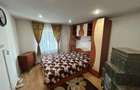CASA 4 CAMERE// COMUNA VALCANESTI - 4