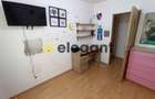 3 camere, mobilat, Craiovita-Segarcea - 7