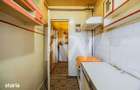 Vanzare apartament cu 2 camere, semidecomandat, strada Avram Iancu - 7