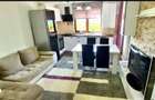 Apartament 3 camere | Pacurari | Parcare proprie in curte privata | Zo - 7