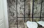 2 CAMERE + LOC DE PARCARE INLUS || PIPERA PORCHE - 16