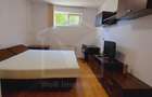 Ideal pentru investitie!! 4 camere, 67 mp, Andrei Muresanu - 5
