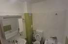 Inchiriez apartament 2 camere - 2