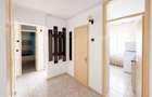 Apartament 2 camere, 53 mp, zona Pelendava , 1 Mai - 6