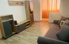 Proprietar, închiriez apartament  - 2