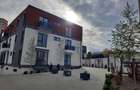 APARTAMENT DE LUX cu 2 camere, GARAJ subteran ULTRA CENTRAL, bloc nou, Targu Mures - 4