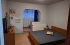 Apartament 2 camere UTA +loc parcare langa Adora Park - 5