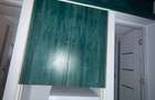 Apartament de Anchiriat - 2