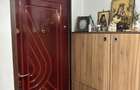 Apartament cu 2 camere ultracentral-mobilat-350/luna - 5