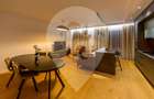 Apartament 3 camere Premium Centru Istoric - Complex Cuza 16 - 8