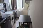 Apartament de inchiriat - 4