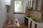 Inchiriez apartament in centru Brasovului - 9