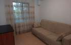 Inchiriez apartament 2 camere - 4