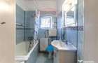 Casa insiruita 3 camere D+P+1+ pod/ str Forjei - Brasov - 4