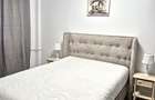 Apartament 2 cam 56MP Modern - Iancului | Mega Mall - 4