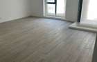 Cesionez garsoniera, zona Obor, HIGHT GARDEN EAST - 2