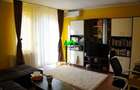 Apartament de inchiriat 3 camere Sibiu Turnisor - 4