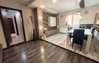 Apartament 3 camere zona Soarelui, decomandat, centrala proprie, clima, etaj intermediar - 8